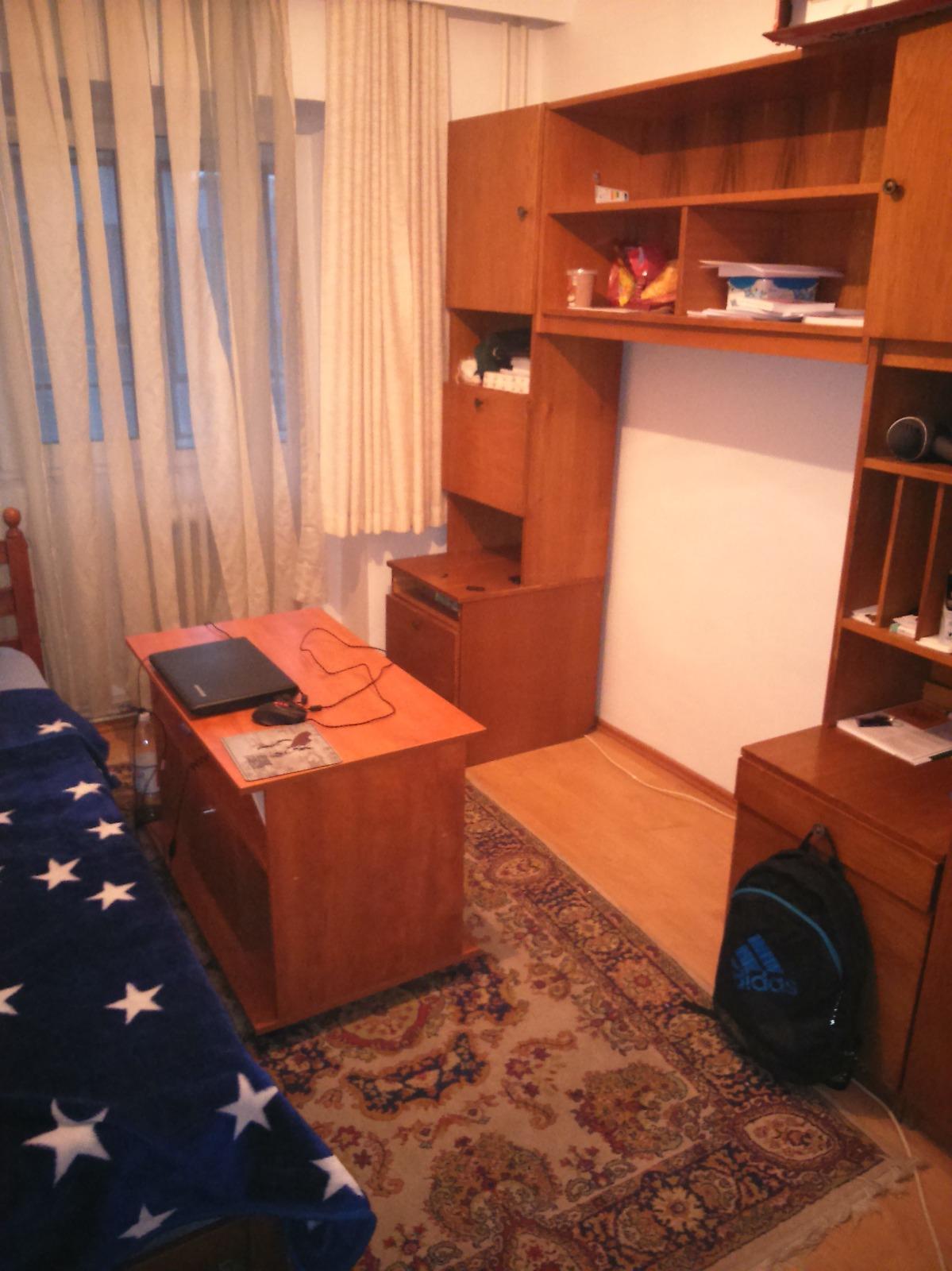 Apartament de vânzare 3 camere Marasti - 29805AV | BLITZ Cluj-Napoca | Poza4