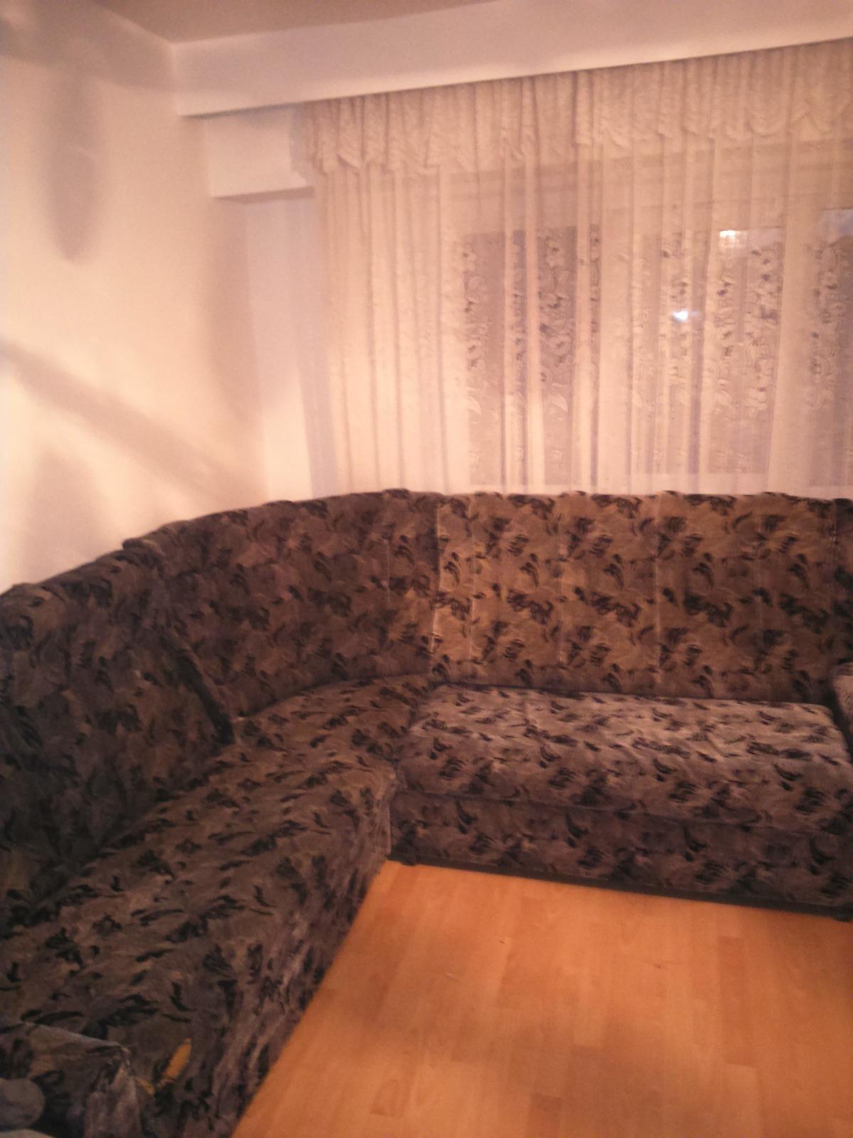 Apartament de vânzare 3 camere Marasti - 29805AV | BLITZ Cluj-Napoca | Poza2