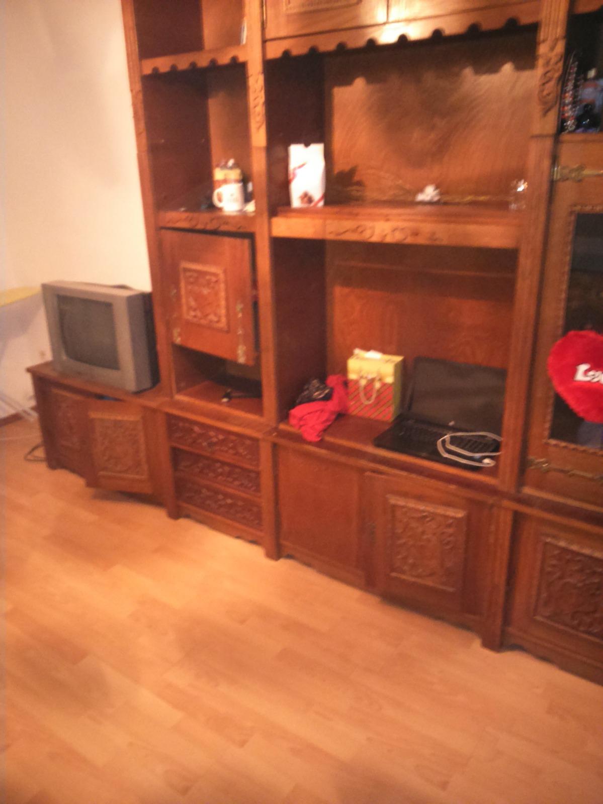 Apartament de vânzare 3 camere Marasti - 29805AV | BLITZ Cluj-Napoca | Poza3