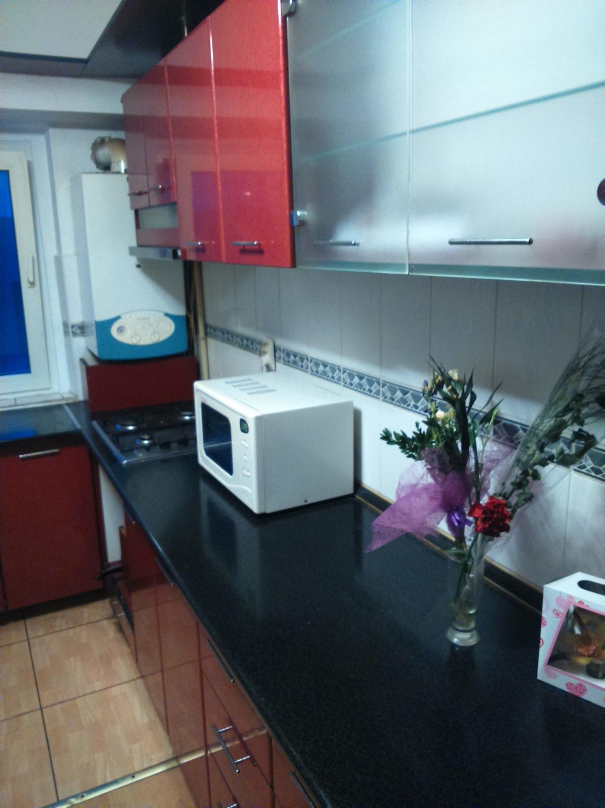 Apartament de vânzare 3 camere Marasti - 29805AV | BLITZ Cluj-Napoca | Poza7