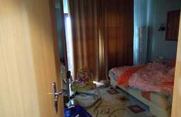 Apartament 3 camere, 75 mp, boxa, zona Podului Calvaria