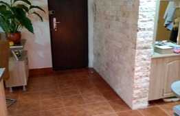 Apartament 3 camere, 75 mp, boxa, zona Podului Calvaria