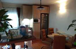 Apartament 3 camere, 75 mp, boxa, zona Podului Calvaria