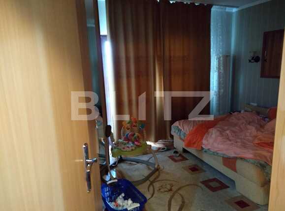 Apartament de vânzare 3 camere Manastur - 29806AV | BLITZ Cluj-Napoca | Poza3