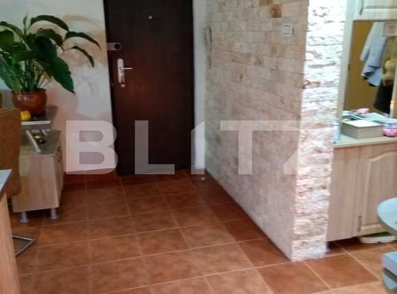 Apartament de vânzare 3 camere Manastur - 29806AV | BLITZ Cluj-Napoca | Poza6