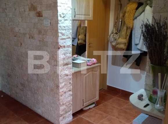 Apartament de vânzare 3 camere Manastur - 29806AV | BLITZ Cluj-Napoca | Poza7