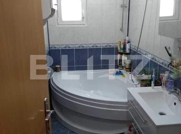 Apartament de vânzare 3 camere Manastur - 29806AV | BLITZ Cluj-Napoca | Poza8