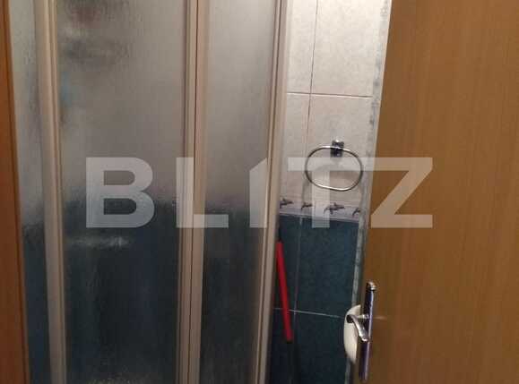 Apartament de vânzare 3 camere Manastur - 29806AV | BLITZ Cluj-Napoca | Poza9