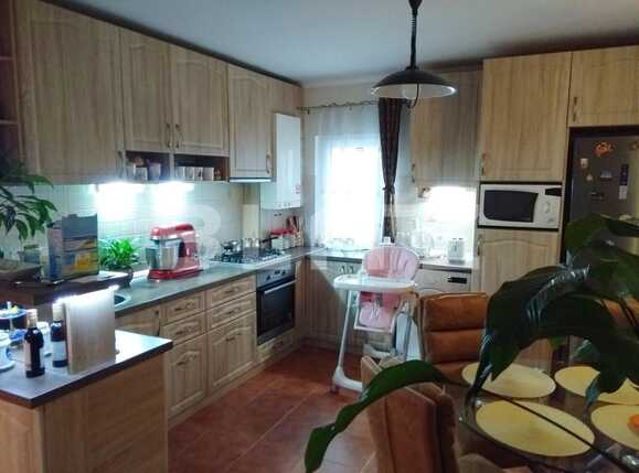 Apartament de vânzare 3 camere Manastur - 29806AV | BLITZ Cluj-Napoca | Poza2