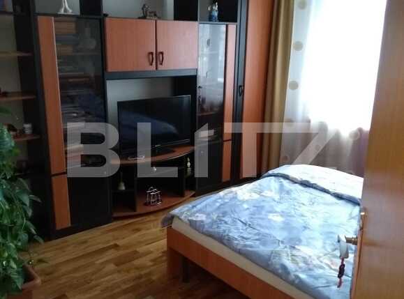 Apartament de vânzare 3 camere Manastur - 29806AV | BLITZ Cluj-Napoca | Poza5