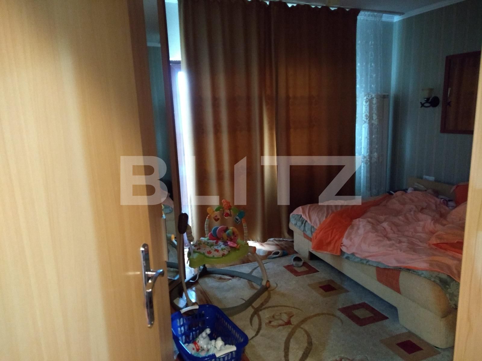 Apartament de vânzare 3 camere Manastur - 29806AV | BLITZ Cluj-Napoca | Poza3