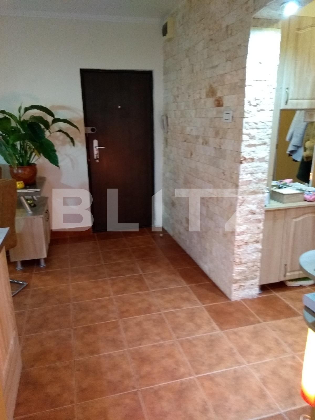 Apartament de vânzare 3 camere Manastur - 29806AV | BLITZ Cluj-Napoca | Poza6