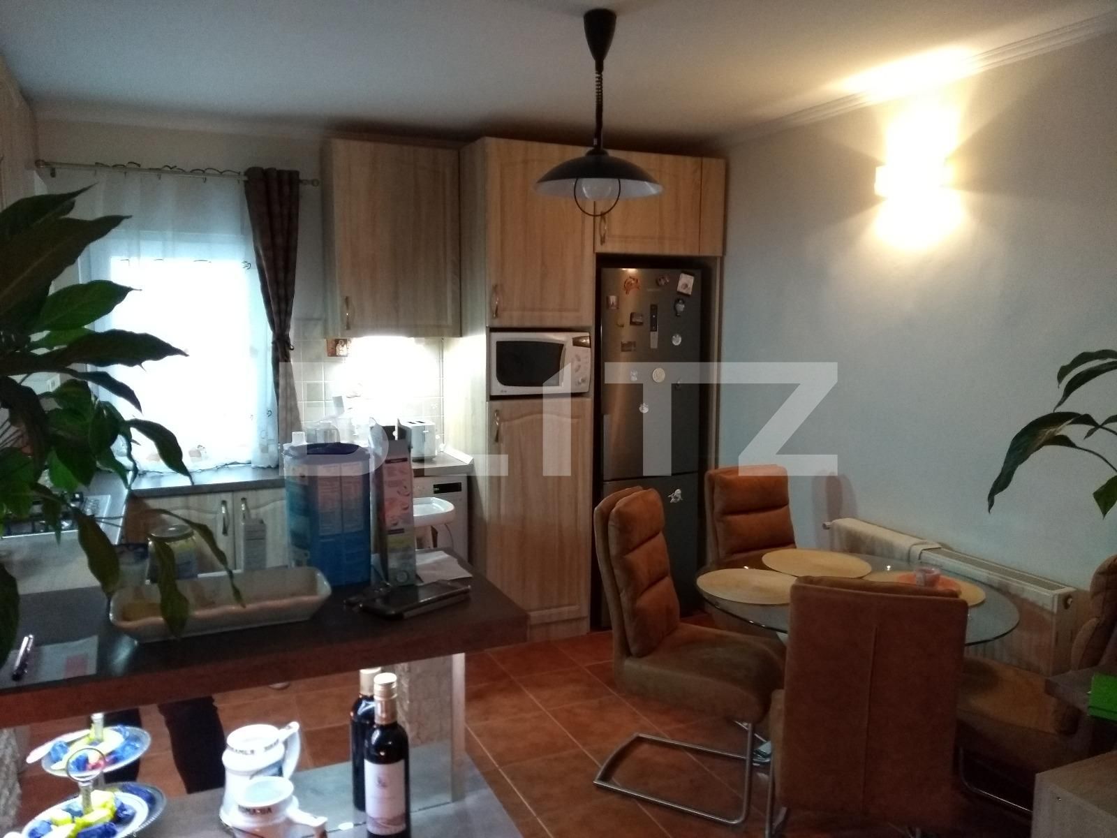 Apartament de vânzare 3 camere Manastur - 29806AV | BLITZ Cluj-Napoca | Poza4
