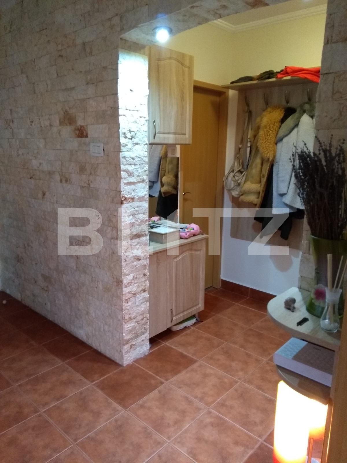 Apartament de vânzare 3 camere Manastur - 29806AV | BLITZ Cluj-Napoca | Poza7
