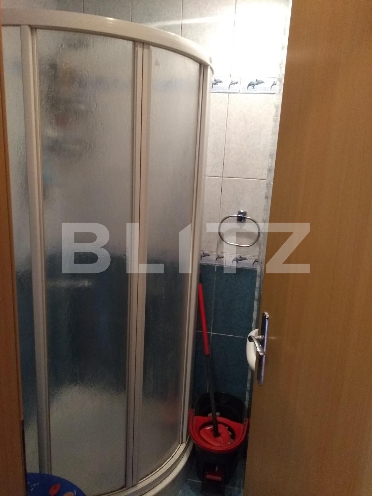 Apartament de vânzare 3 camere Manastur - 29806AV | BLITZ Cluj-Napoca | Poza9