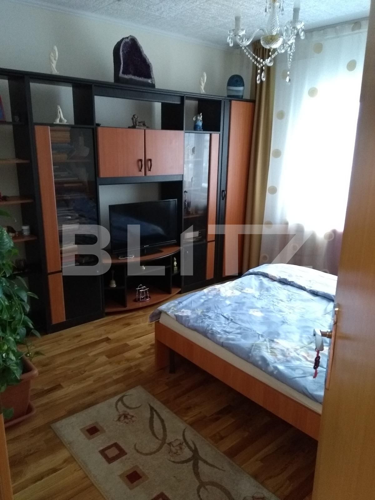 Apartament de vânzare 3 camere Manastur - 29806AV | BLITZ Cluj-Napoca | Poza5
