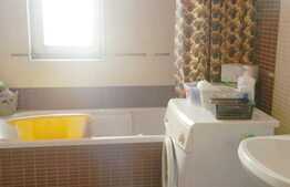 Apartament 2 camere, 76 mp, decomandat, boxa, garaj, zona strazii Eugen Ionesco