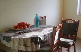 Apartament 2 camere, 76 mp, decomandat, boxa, garaj, zona strazii Eugen Ionesco