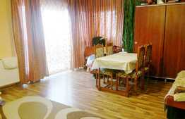 Apartament 2 camere, 76 mp, decomandat, boxa, garaj, zona strazii Eugen Ionesco