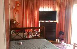 Apartament 2 camere, 76 mp, decomandat, boxa, garaj, zona strazii Eugen Ionesco