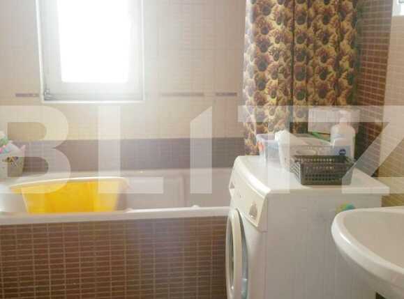 Apartament de vânzare 2 camere Europa - 29807AV | BLITZ Cluj-Napoca | Poza5