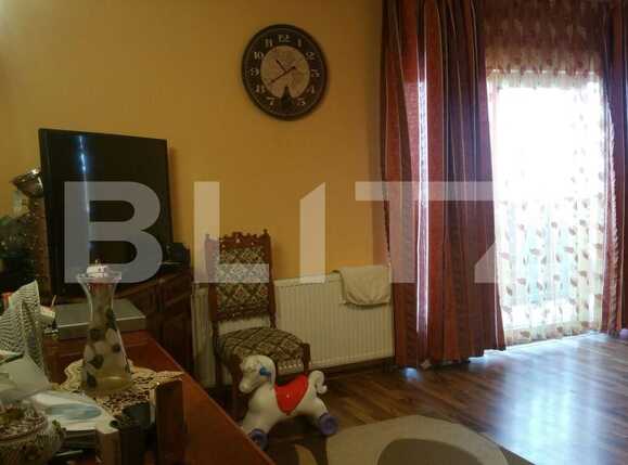 Apartament de vânzare 2 camere Europa - 29807AV | BLITZ Cluj-Napoca | Poza4