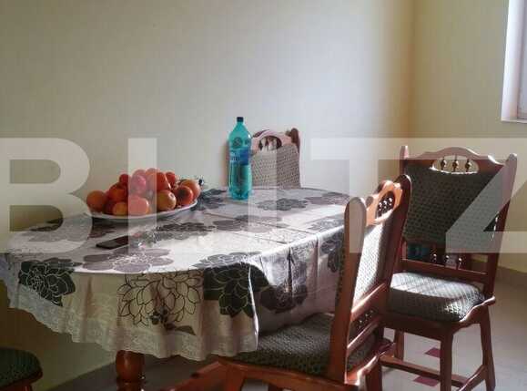 Apartament de vânzare 2 camere Europa - 29807AV | BLITZ Cluj-Napoca | Poza3