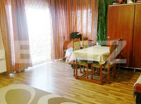 Apartament de vânzare 2 camere Europa - 29807AV | BLITZ Cluj-Napoca | Poza1