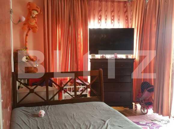 Apartament de vânzare 2 camere Europa - 29807AV | BLITZ Cluj-Napoca | Poza2