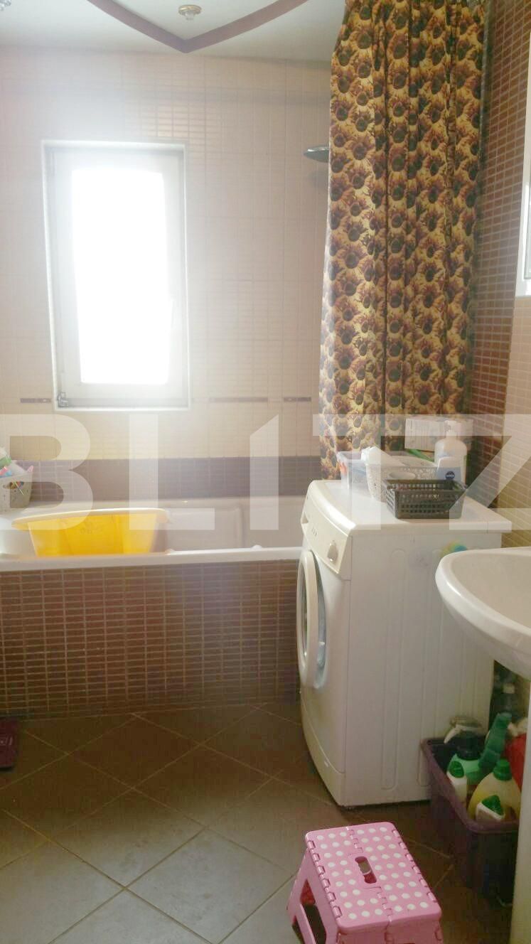 Apartament de vânzare 2 camere Europa - 29807AV | BLITZ Cluj-Napoca | Poza5