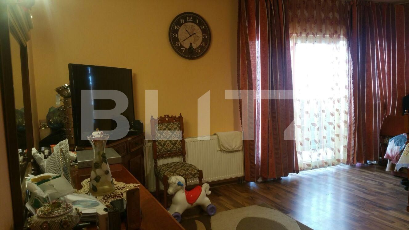 Apartament de vânzare 2 camere Europa - 29807AV | BLITZ Cluj-Napoca | Poza4