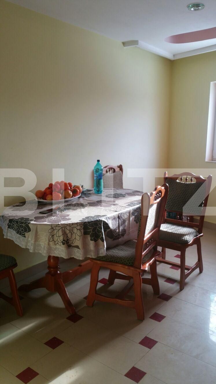 Apartament de vânzare 2 camere Europa - 29807AV | BLITZ Cluj-Napoca | Poza3