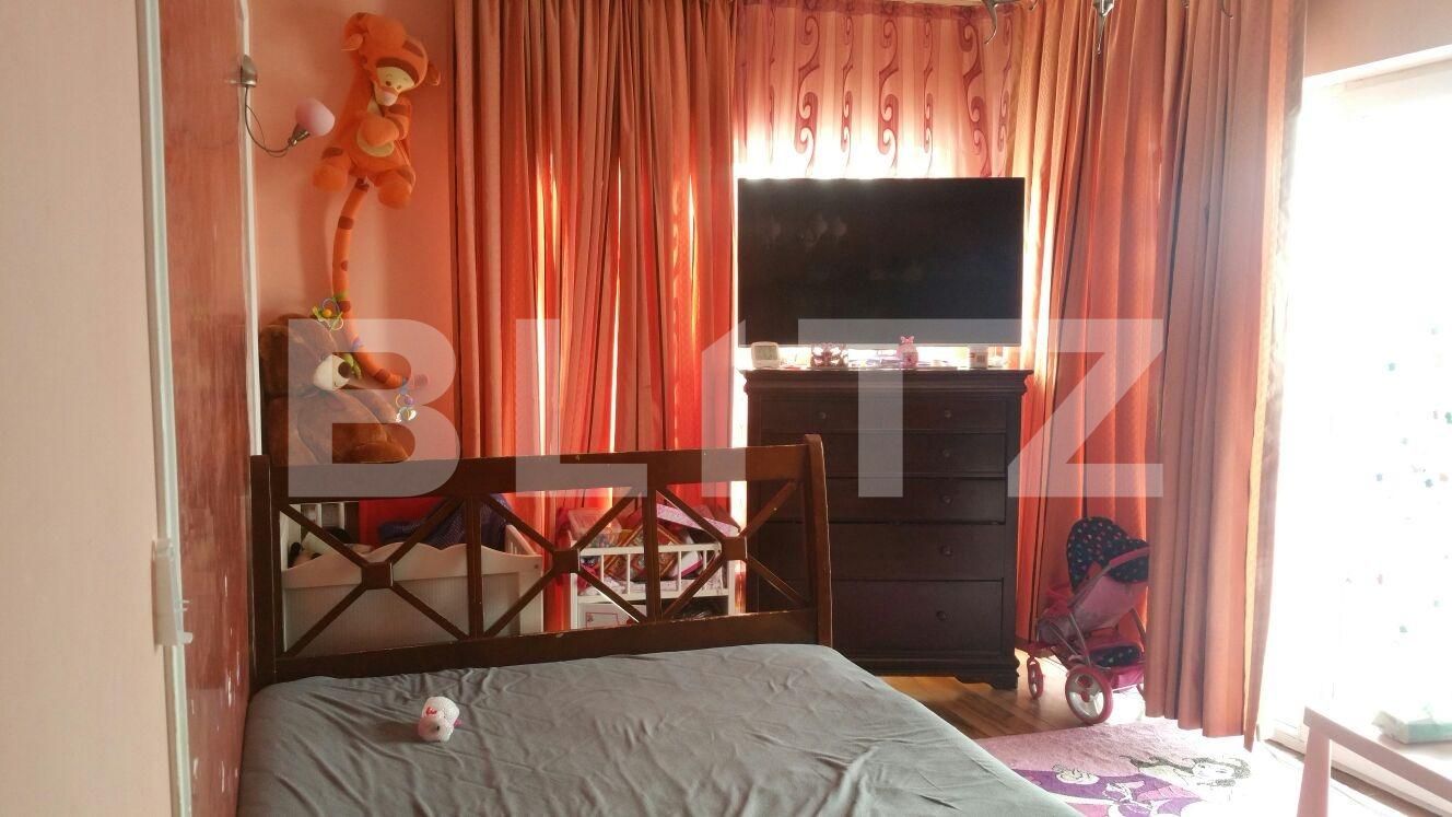 Apartament de vânzare 2 camere Europa - 29807AV | BLITZ Cluj-Napoca | Poza2