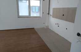 De vanzare apartament 2 camere, 57 mp, terasa 26 mp, zona strazii Calea Floresti