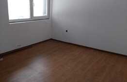 De vanzare apartament 2 camere, 57 mp, terasa 26 mp, zona strazii Calea Floresti