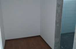 De vanzare apartament 2 camere, 57 mp, terasa 26 mp, zona strazii Calea Floresti