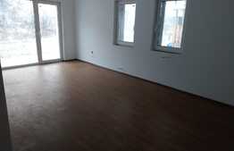 De vanzare apartament 2 camere, 57 mp, terasa 26 mp, zona strazii Calea Floresti