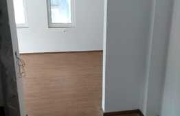 De vanzare apartament 2 camere, 57 mp, terasa 26 mp, zona strazii Calea Floresti
