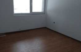 De vanzare apartament 2 camere, 57 mp, terasa 26 mp, zona strazii Calea Floresti