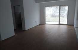 De vanzare apartament 2 camere, 57 mp, terasa 26 mp, zona strazii Calea Floresti