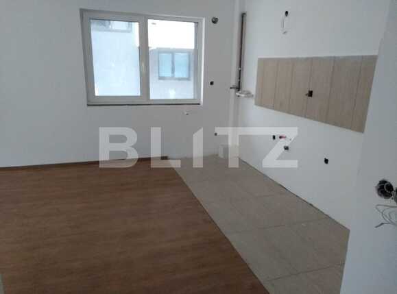 Apartament de vânzare 2 camere Manastur - 29808AV | BLITZ Cluj-Napoca | Poza6