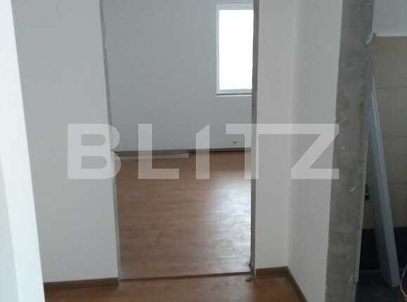 Apartament de vânzare 2 camere Manastur - 29808AV | BLITZ Cluj-Napoca | Poza5