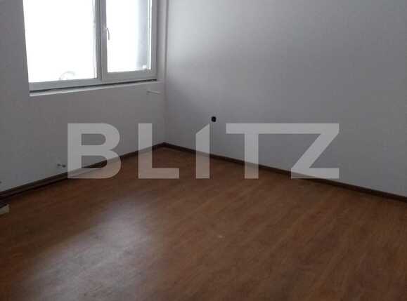 Apartament de vânzare 2 camere Manastur - 29808AV | BLITZ Cluj-Napoca | Poza3