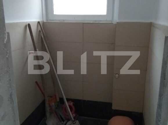 Apartament de vânzare 2 camere Manastur - 29808AV | BLITZ Cluj-Napoca | Poza9