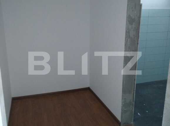 Apartament de vânzare 2 camere Manastur - 29808AV | BLITZ Cluj-Napoca | Poza7