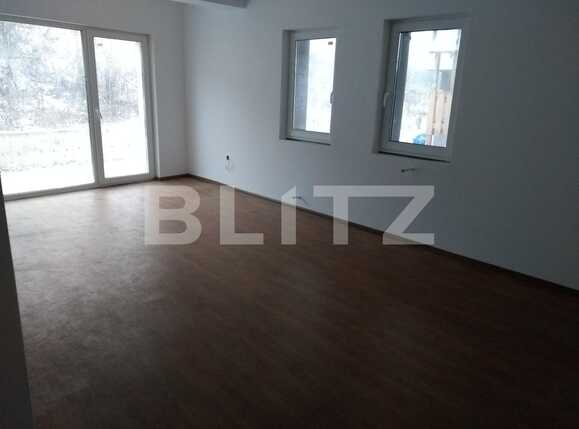 Apartament de vânzare 2 camere Manastur - 29808AV | BLITZ Cluj-Napoca | Poza1