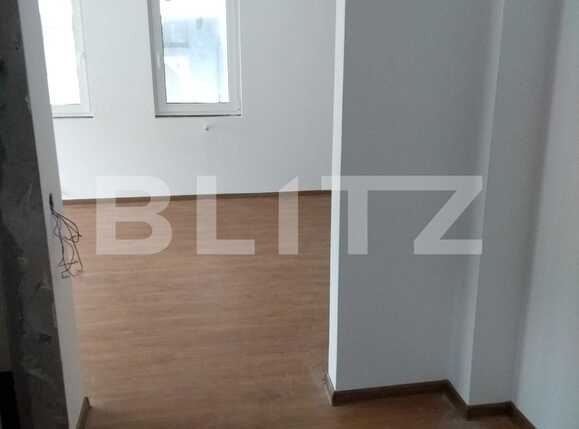 Apartament de vânzare 2 camere Manastur - 29808AV | BLITZ Cluj-Napoca | Poza8