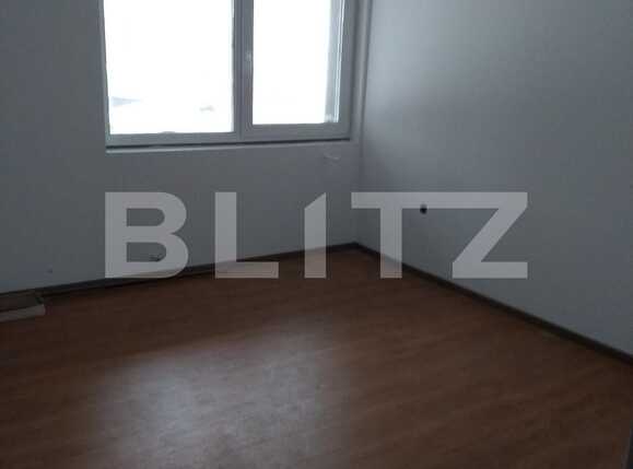 Apartament de vânzare 2 camere Manastur - 29808AV | BLITZ Cluj-Napoca | Poza2