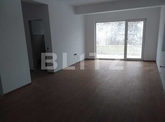 Apartament de vânzare 2 camere Manastur - 29808AV | BLITZ Cluj-Napoca | Poza4