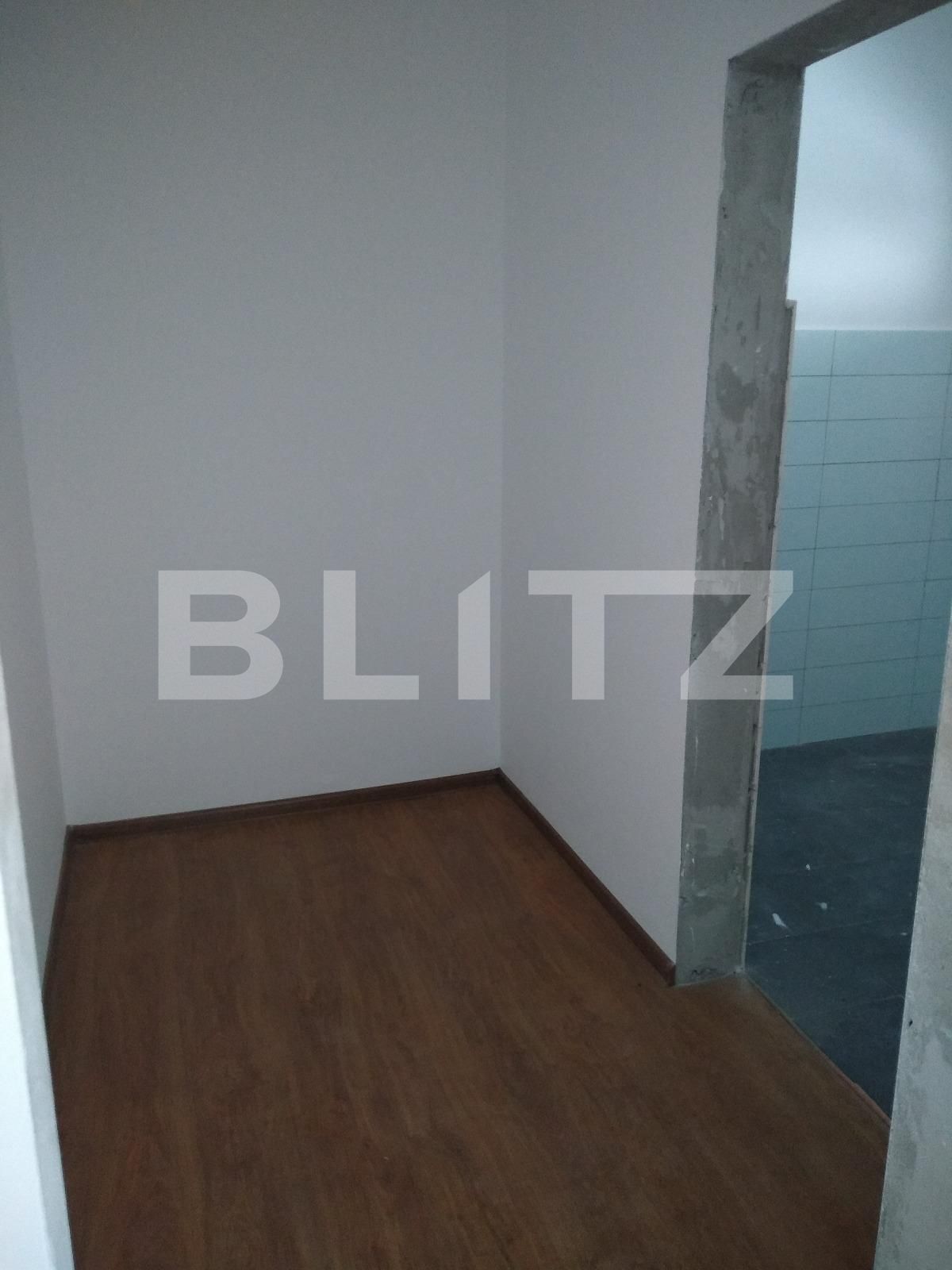 Apartament de vânzare 2 camere Manastur - 29808AV | BLITZ Cluj-Napoca | Poza7